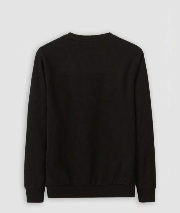 Picture of Prada Sweater Suits _SKUPradaM-6XL1qn3342387
